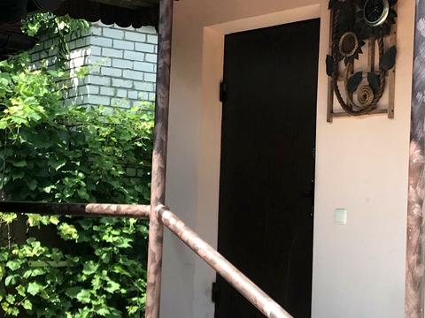 дом по адресу провулок Старо-Іскринський