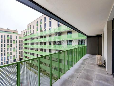 квартира по адресу Набережно-Рыбальская дорога ул., 3