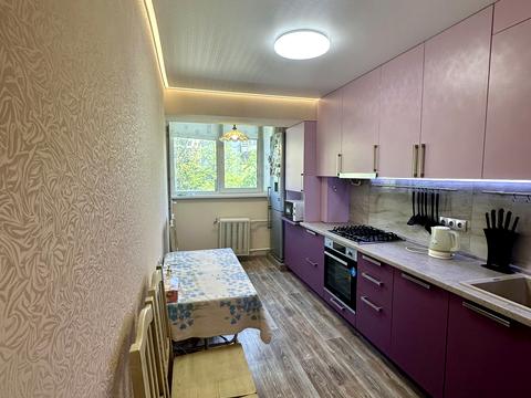 квартира за адресою Русанівський бульв., 1