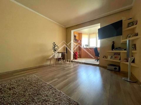 квартира за адресою Лісового вул., 42