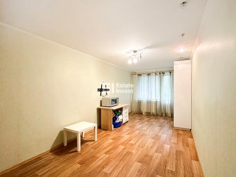 квартира за адресою Ахсарова вул., 3