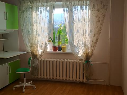 квартира за адресою Погребняка, 14