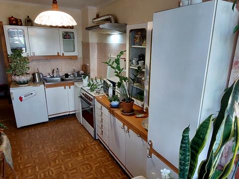 квартира за адресою Євгена Коновальця вул., 128