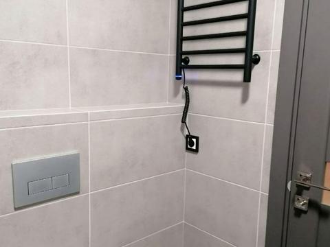 квартира по адресу Михаила Максимовича ул. (Трутенко Онуфрия), 26-Г