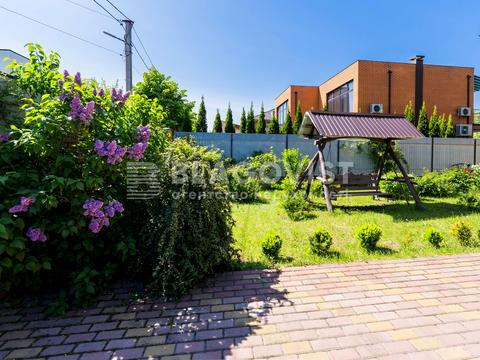 будинок за адресою Богдана Хмельницького вул.