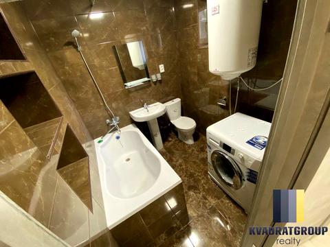 будинок за адресою Князя Вітовта вул. (Романовського)