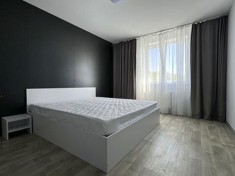 квартира по адресу Героїв України, 20а