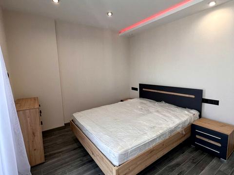 квартира по адресу Ленкавского ул., 2