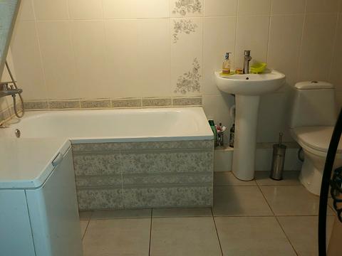 квартира за адресою Одеса, Олексія Маркевича вул. (Князівська), 13