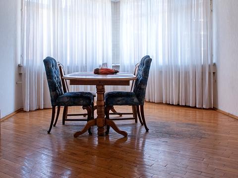 квартира по адресу Златоустовская ул., 10-12