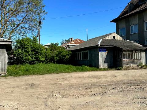 коммерческая по адресу незалежності, 333