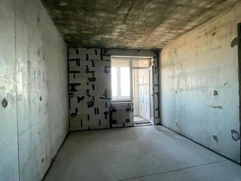 квартира за адресою Жаботинського вул. (Пролетарская улица), 54А/2