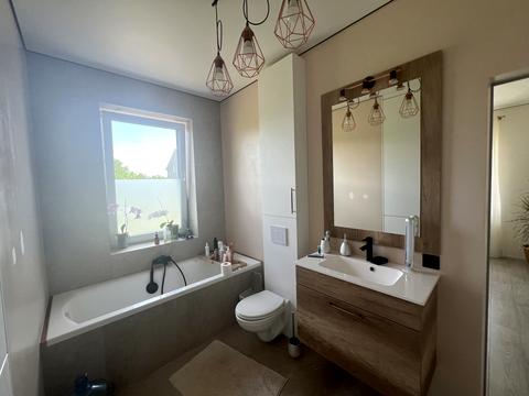 дом по адресу Крашенивка ул.