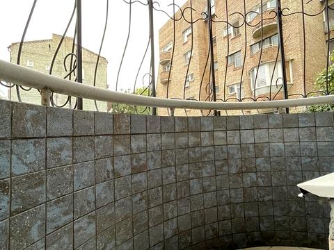 квартира за адресою Хорива вул., 40/22