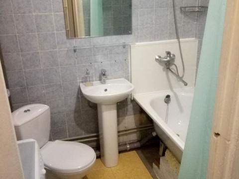 квартира по адресу Владимирская ул., 89