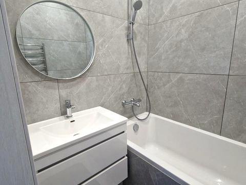 квартира за адресою Олени Теліги вул., 35-Б