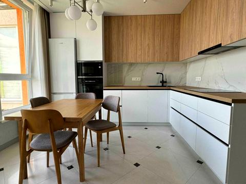 квартира за адресою Берестейський просп. (Перемоги), 67-Б