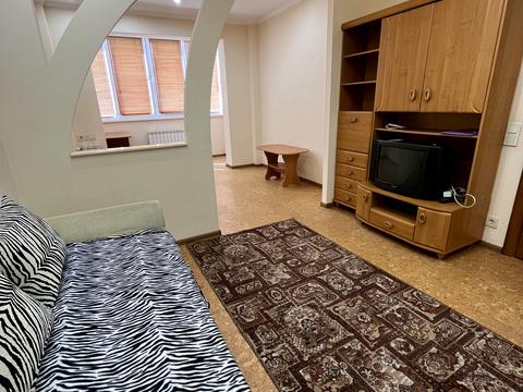 квартира за адресою Південна вул., 7