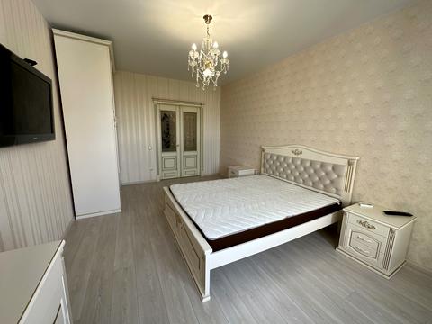 квартира за адресою Краківська вул., 27