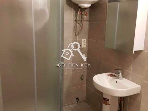 квартира по адресу пр. Гагаріна, 45