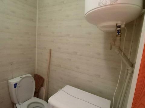 квартира за адресою Ризький пров., 44