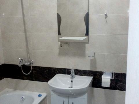 квартира за адресою Михайла Максимовича вул. (Онуфрія Трутенка), 24-А