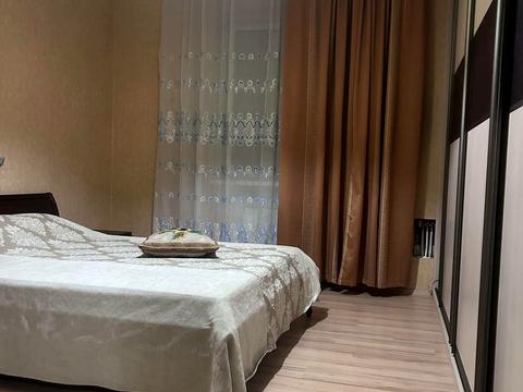 квартира по адресу Замковецкая ул., 7