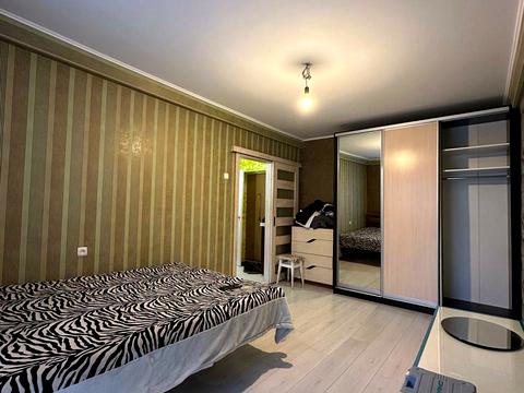 квартира по адресу Жюля Верна бульв. (Ромена Роллана), 6/10