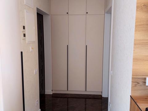квартира по адресу Большая Арнаутская ул., 26