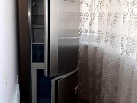 квартира по адресу Академика Заболотного ул., 58