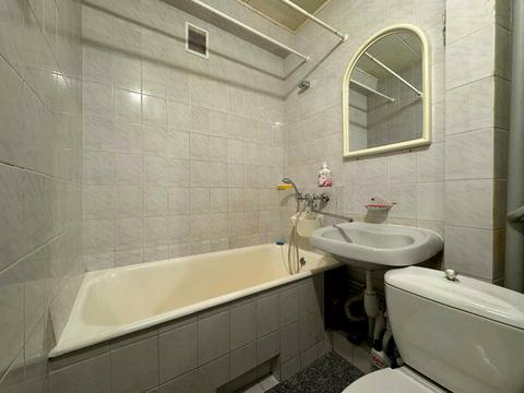 квартира за адресою Жмеринська вул., 6