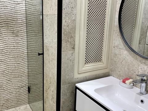 квартира по адресу Берестейский просп. (Победы), 11 к2