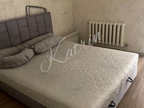 квартира по адресу Сергея Подолинского ул. (Благоєва), 31-А