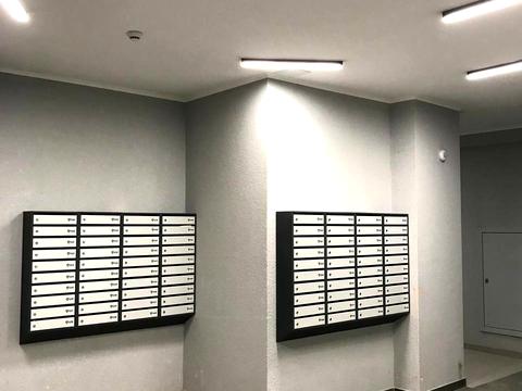 квартира за адресою Глибочицька вул., 13