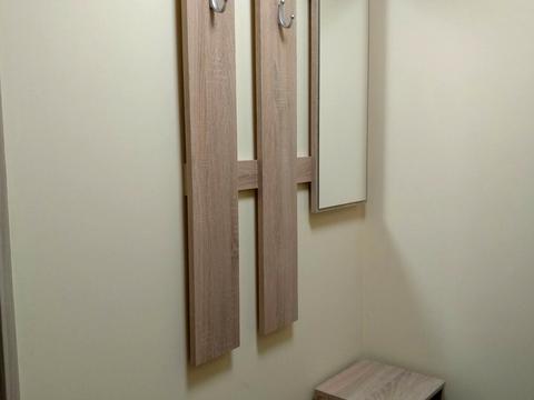 квартира за адресою Голосіївський просп. (40-річчя Жовтня), 46-А