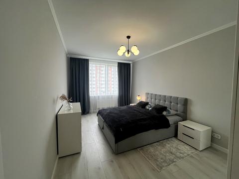 квартира за адресою Зелена вул., 281