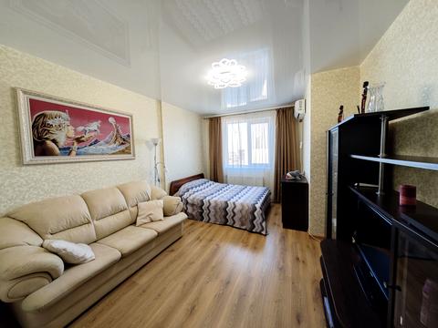 квартира за адресою Шота Руставелі вул., 9