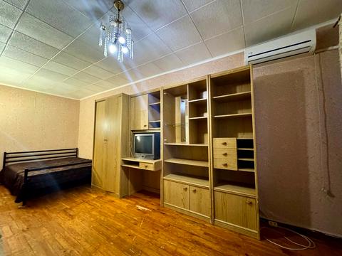 квартира за адресою Незалежності вул. (Титова), 18-А