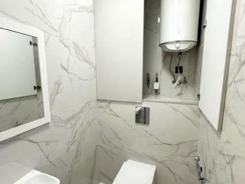 квартира по адресу Генуэзская ул., 3-Г