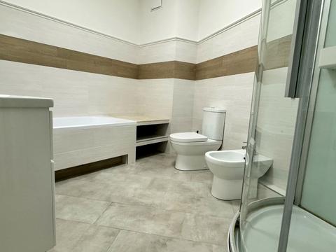квартира за адресою Зарічна вул., 1-Г