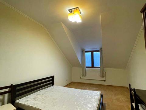 квартира за адресою Кутова вул., 5а