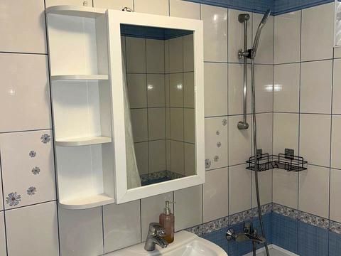 квартира за адресою В'ячеслава Чорновола вул., 5