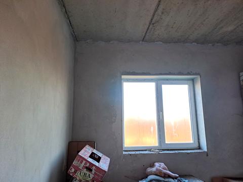 будинок за адресою с. Гаї-Шевченківські, Яремчука вул.