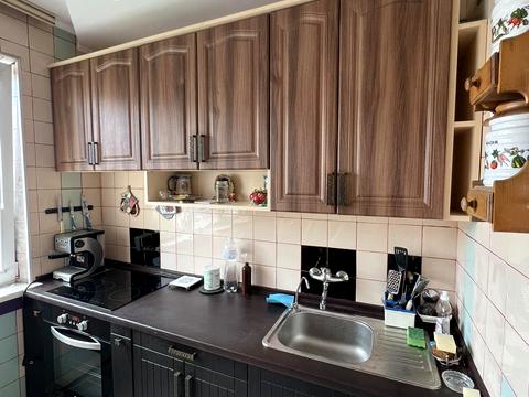 квартира за адресою Миколи Закревського вул., 41-А