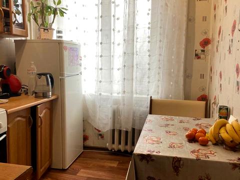 квартира за адресою Князя Ярослава Мудрого просп., 26