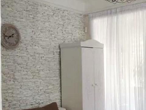 квартира за адресою Адміральський просп., 36