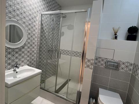 квартира за адресою Клочківська вул., 258