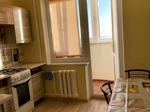 квартира за адресою Владислава Бувалкіна вул. (Бочарова Генерала), 32