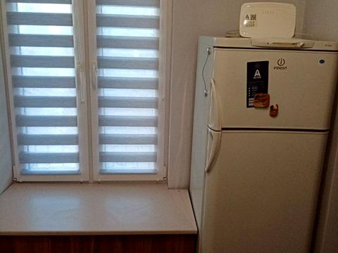 квартира за адресою Тараса Шевченка вул., 50