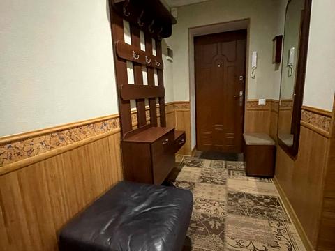 квартира по адресу Катериновская ул. (Мануйлова), 16а